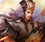 正版168G超神王牌游戏厅,为何让玩家上头?(正版168G超神王牌游戏厅) 第1张 正版168G超神王牌游戏厅,为何让玩家上头?(正版168G超神王牌游戏厅) 第1张