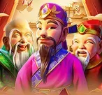 正版168G寻宝黄金城1024游戏厅怎么玩才够本?(正版168G寻宝黄金城1024游戏厅) 第1张 正版168G寻宝黄金城1024游戏厅怎么玩才够本?(正版168G寻宝黄金城1024游戏厅) 第1张