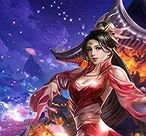 168G娱乐爽歪歪充值,图的就是一个痛快(168G娱乐爽歪歪充值) 第1张 168G娱乐爽歪歪充值,图的就是一个痛快(168G娱乐爽歪歪充值) 第1张