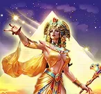 168G奥林帕斯传承网站:海量资源到底值不值得收藏?(168G奥林帕斯传承网站) 第1张 168G奥林帕斯传承网站:海量资源到底值不值得收藏?(168G奥林帕斯传承网站) 第1张