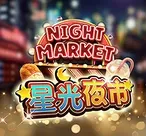 168G压注爽歪歪2大厅:新手避坑指南与实战技巧全解析(168G压注爽歪歪2大厅) 第1张 168G压注爽歪歪2大厅:新手避坑指南与实战技巧全解析(168G压注爽歪歪2大厅) 第1张