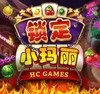 168G麒麟献宝排名怎么选?看完这篇不再交智商税(168G麒麟献宝排名) 第1张 168G麒麟献宝排名怎么选?看完这篇不再交智商税(168G麒麟献宝排名) 第1张